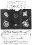 Patek Philippe 1939 0.jpg